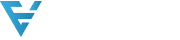 logotip